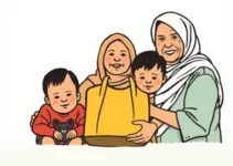 Bolsa Família