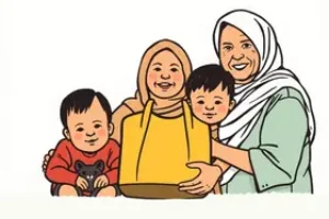 Bolsa Família