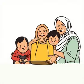 Bolsa Família