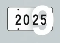 licenciamento 2025 placa final 9