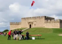 Promoção Fort Atacadista 2025