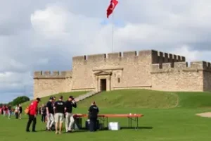 Promoção Fort Atacadista 2025