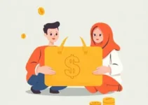 Bolsa Família