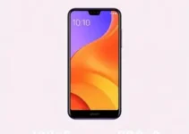 Redmi Note 8