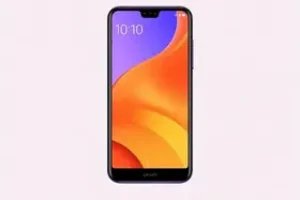 Redmi Note 8