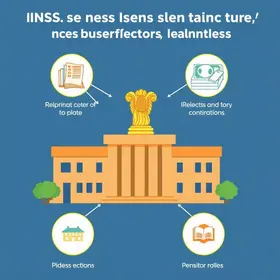 regra do INSS