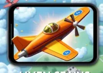 1Win Aviator