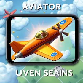 1Win Aviator