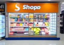 Shoppi Extra é Confiável