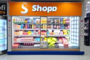 Shoppi Extra é Confiável