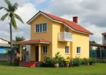 subsídio do Minha Casa, Minha Vida 2026