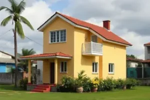 subsídio do Minha Casa, Minha Vida 2026