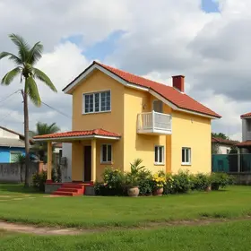 subsídio do Minha Casa, Minha Vida 2026