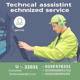 Triumph Assistência Técnica Autorizada