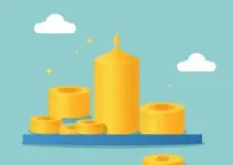 clientes com contas ativas no Caixa Tem