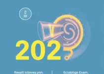 Vestibular UERN 2025
