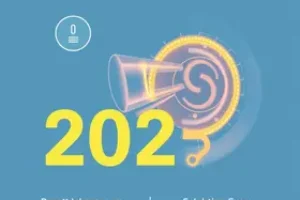 Vestibular UERN 2025