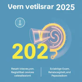 Vestibular UERN 2025