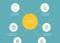 Vestibular UNIVATES 2025