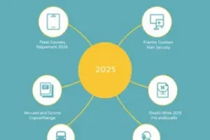 Vestibular UNIVATES 2025
