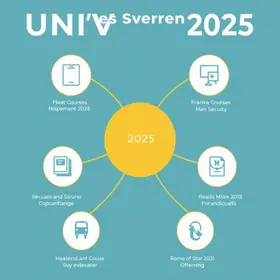 Vestibular UNIVATES 2025