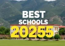 escolas particulares Parauapebas 2025