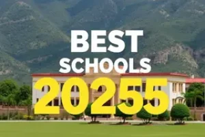 escolas particulares Parauapebas 2025