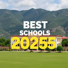 escolas particulares Parauapebas 2025
