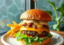 melhores restaurantes de Novo Hamburgo