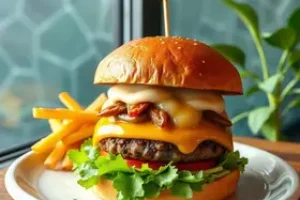 melhores restaurantes de Novo Hamburgo
