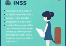 13º do INSS