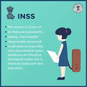 13º do INSS