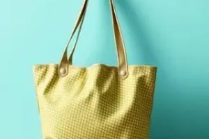 Beneficiários do Bolsa Família