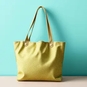 Beneficiários do Bolsa Família