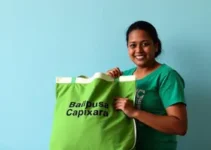 Bolsa Capixaba