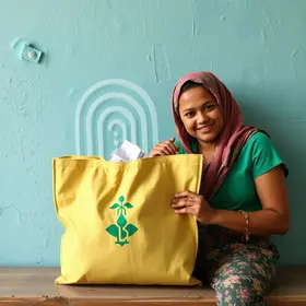 Bolsa Família