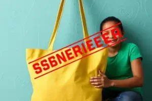 Bolsa Família