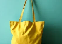 Bolsa Família