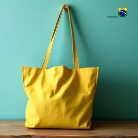Bolsa Família