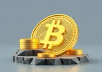 BRISE criptomoeda