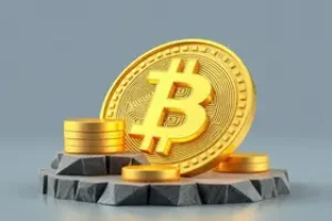 BRISE criptomoeda