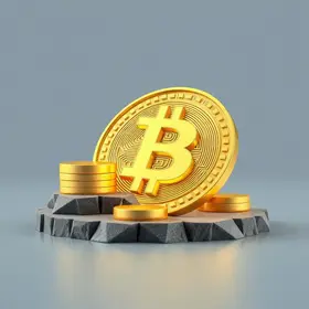 BRISE criptomoeda