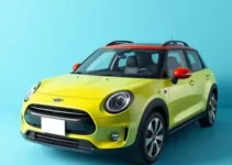 carro até R$ 250 mil mais barato