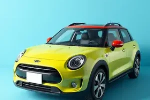 carro até R$ 250 mil mais barato