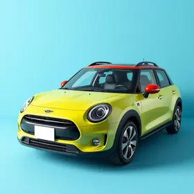 carro até R$ 250 mil mais barato
