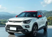 vendas de carros