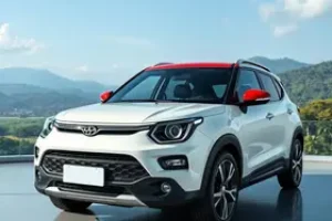 vendas de carros