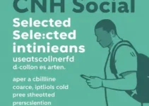 CNH Social