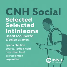 CNH Social