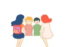 Adicionar Melhores Amigos no Instagram